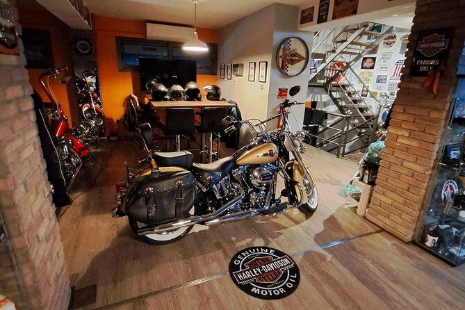guided-motorcycle-private-tour