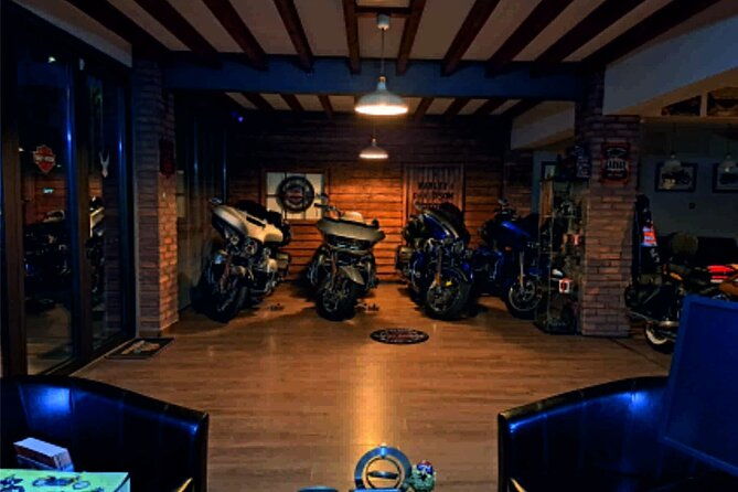 guided-motorcycle-private-tour