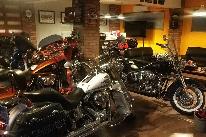 guided-motorcycle-private-tour