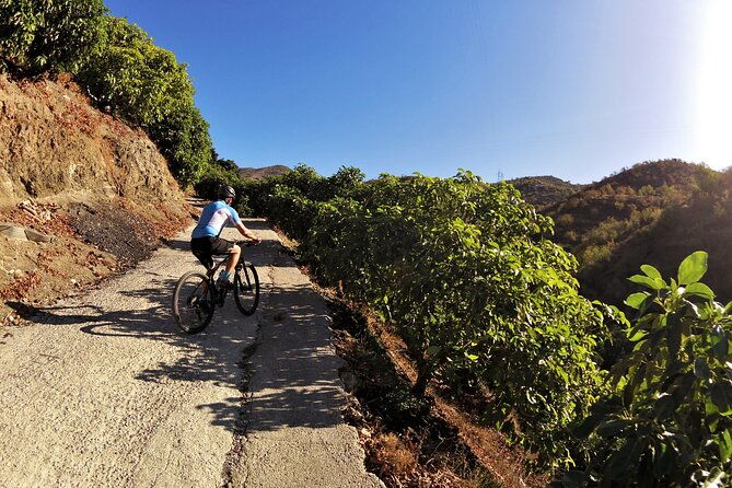 guided-mountain-bike-adventure