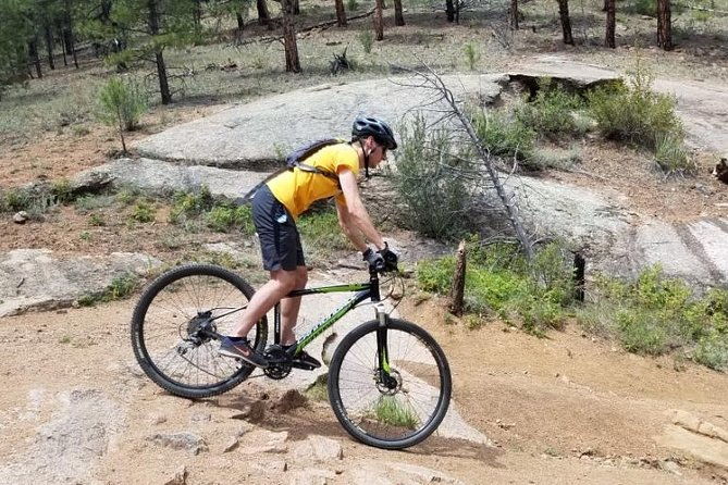 guided-mountain-biking-tour-of-colorados-front-range-2