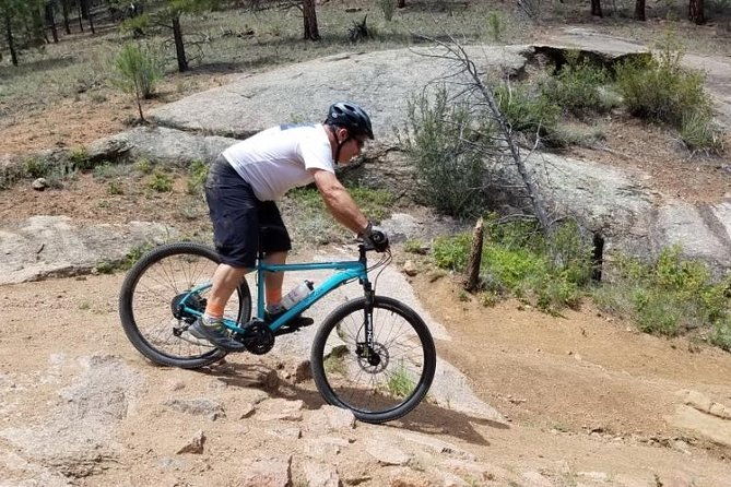 guided-mountain-biking-tour-of-colorados-front-range