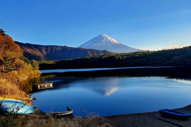 guided-mt-fuji-hakone-tour-bullet-train-return-green-number