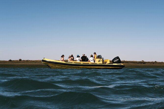 guided-nature-tour-hop-on-hop-off-3-islands