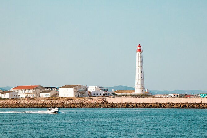 guided-nature-tour-hop-on-hop-off-3-islands