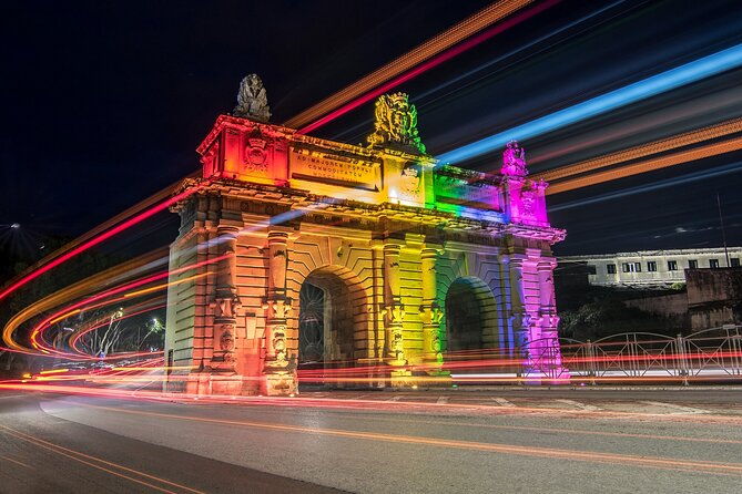 guided-night-tour-of-valletta-waterfront-mdina-and-rabat