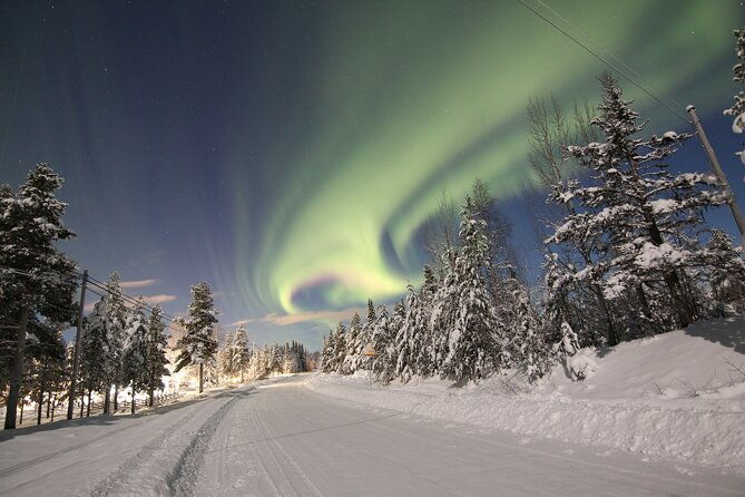 guided-northern-lights-tour-at-kiruna