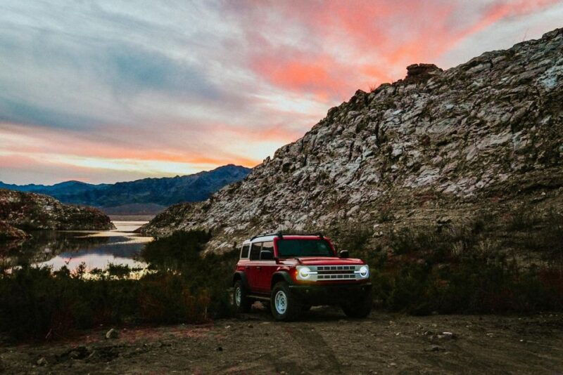 guided-off-road-bronco-adventure-to-boathouse-cove-las-vegas