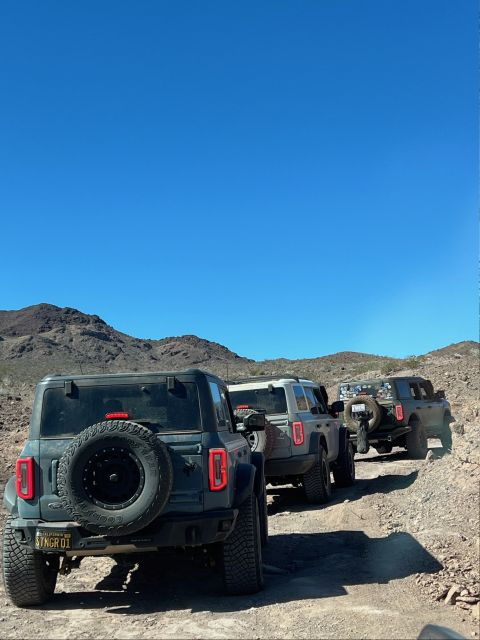 guided-off-road-bronco-adventure-to-boathouse-cove-las-vegas