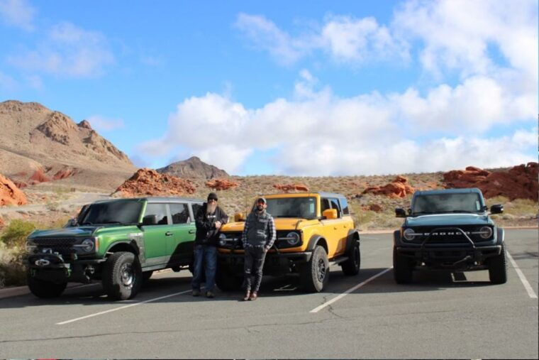 guided-off-road-bronco-adventure-to-boathouse-cove-las-vegas