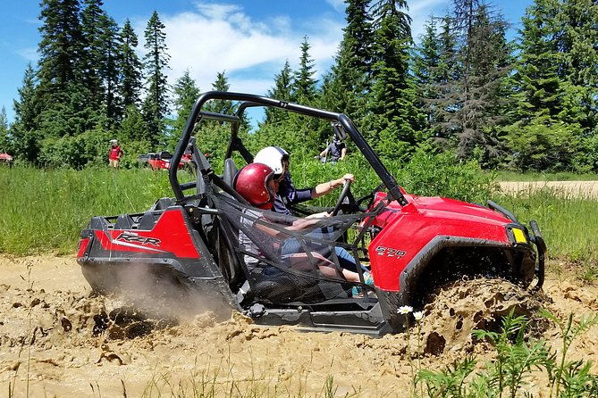 guided-off-road-vehicle-tours-in-north-idaho-forests