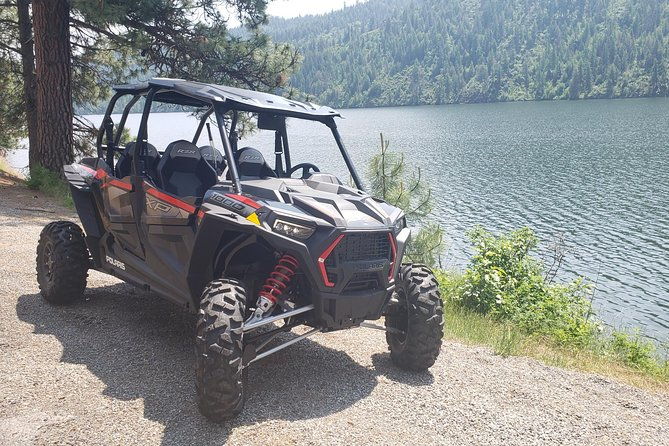 guided-off-road-vehicle-tours-in-north-idaho-forests