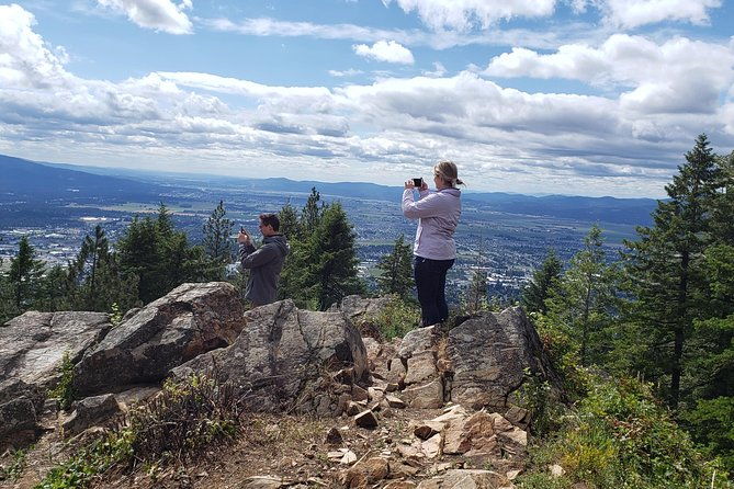 guided-off-road-vehicle-tours-in-north-idaho-forests