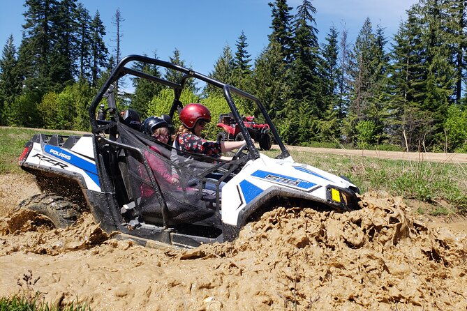 guided-off-road-vehicle-tours-in-north-idaho-forests