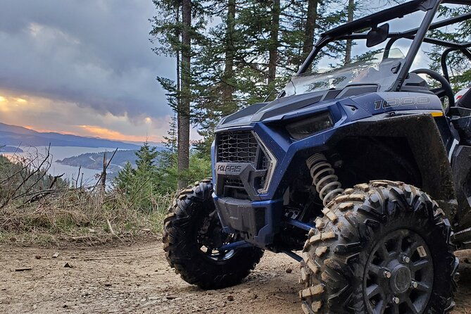 guided-off-road-vehicle-tours-in-north-idaho-forests