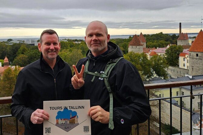 guided-old-town-tallinn-historical-walking-tour