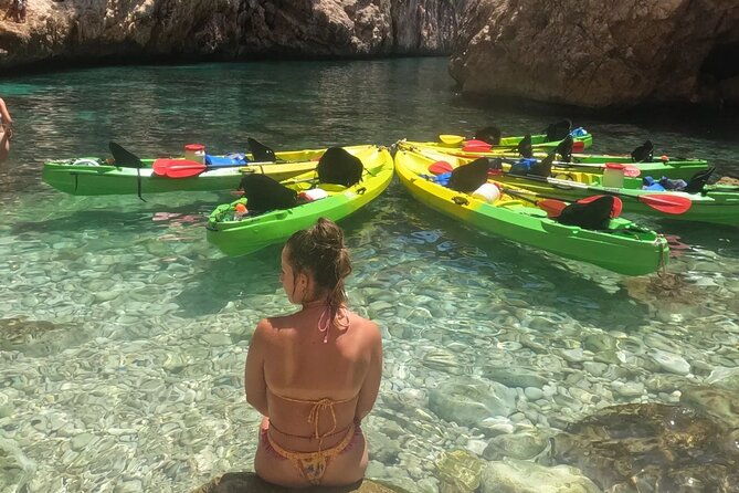 guided-one-day-tour-with-ebike-and-kayak-in-granadella-moraig