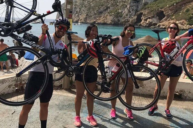 guided-one-day-tour-with-ebike-and-kayak-in-granadella-moraig