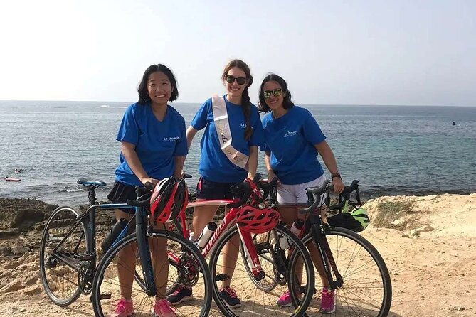 guided-one-day-tour-with-ebike-and-kayak-in-granadella-moraig