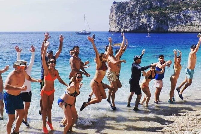 guided-one-day-tour-with-ebike-and-kayak-in-granadella-moraig