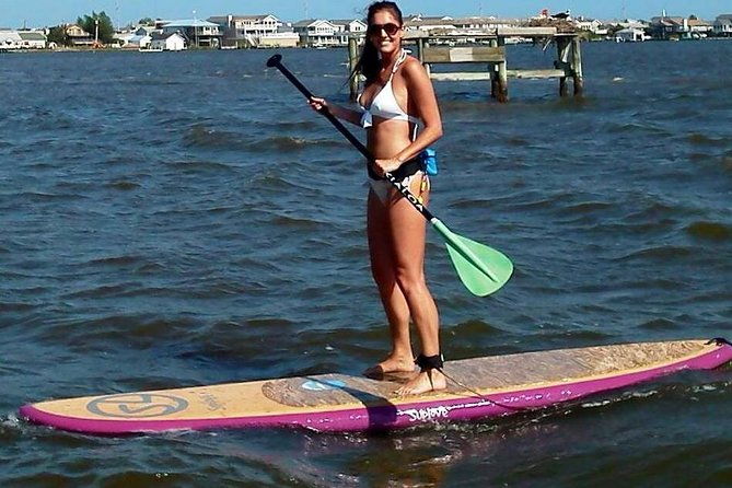 guided-paddleboard-excursion-on-rehoboth-bay