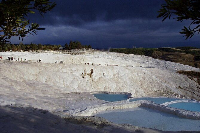 guided-pamukkale-tour-included-paragliding