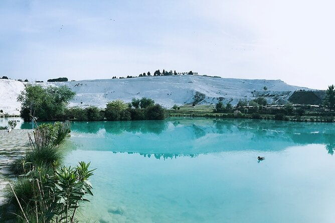 guided-pamukkale-tour-included-paragliding