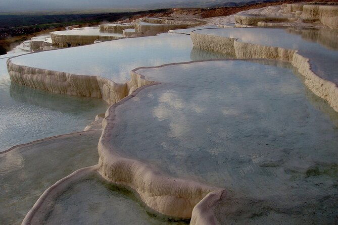 guided-pamukkale-tour-included-paragliding