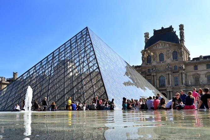 guided-paris-small-group-tour-from-london-with-seine-lunch-cruise-2