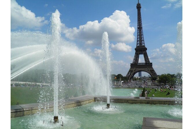 guided-paris-small-group-tour-from-london-with-seine-lunch-cruise-2