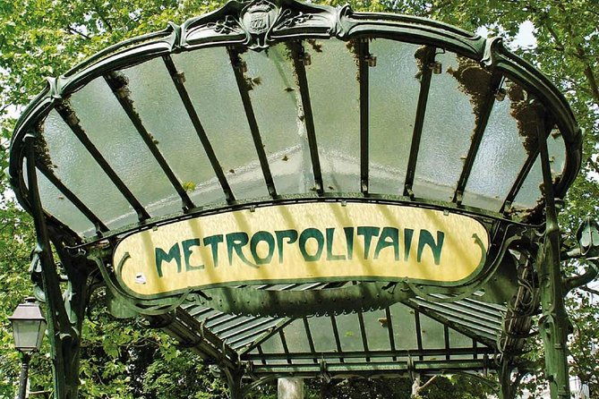 guided-paris-small-group-tour-from-london-with-seine-river-cruise-2