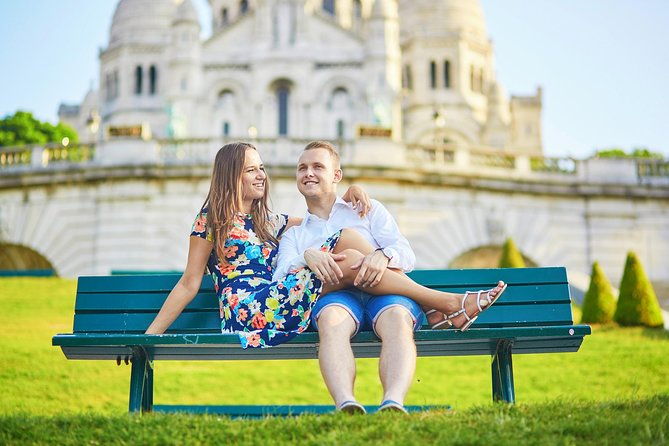 guided-paris-small-group-tour-from-london-with-seine-river-cruise-2