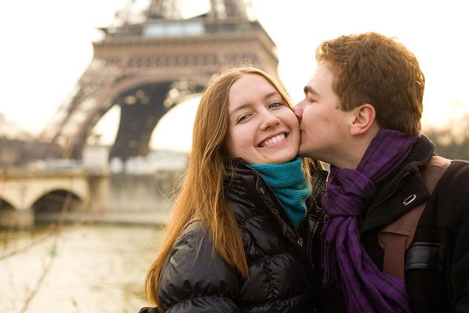 guided-paris-small-group-tour-from-london-with-seine-river-cruise