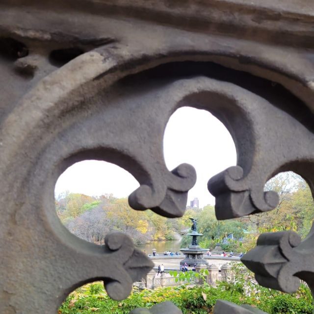 Guided Pedicab Tour in Central Park - Final Thoughts