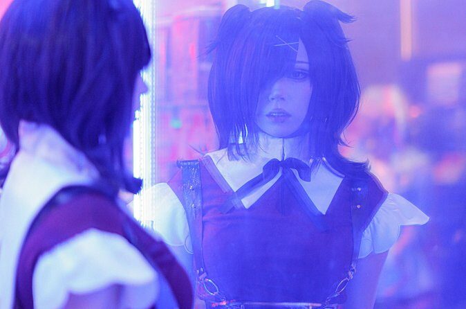 Guided photo tour by Japanese pro photographer Kai Ishida - Final Thoughts