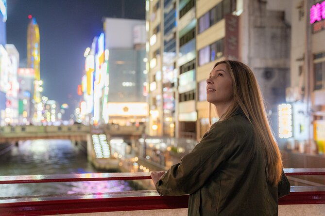 guided-photography-tour-in-osaka-capturing-memories