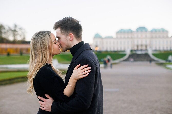 guided-photoshoot-experience-in-vienna