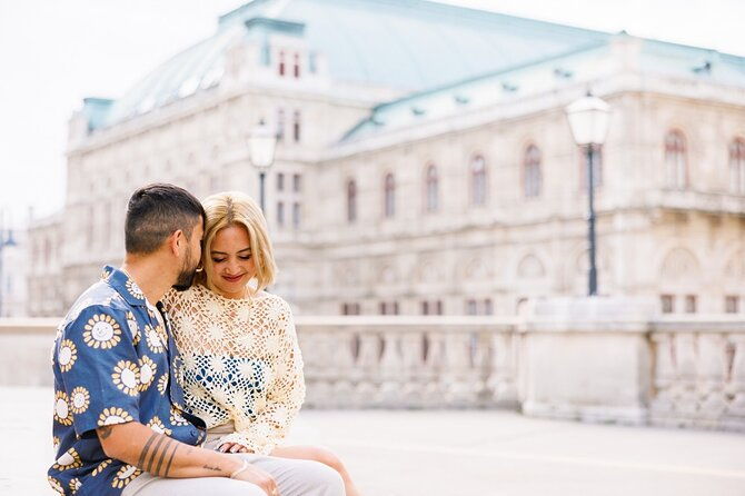 guided-photoshoot-experience-in-vienna