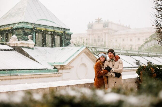 guided-photoshoot-experience-in-vienna