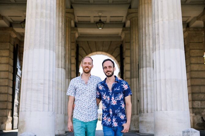 guided-photoshoot-experience-in-vienna