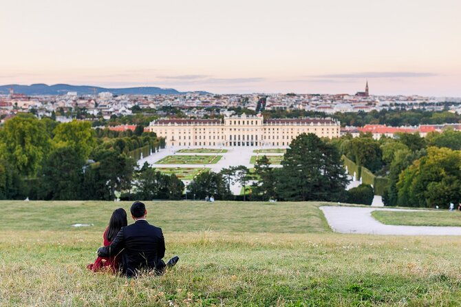 guided-photoshoot-experience-in-vienna