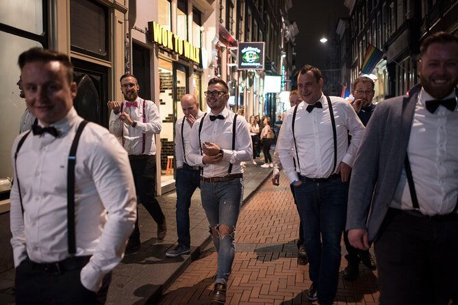 guided-private-bar-tour-in-amsterdam-city-center