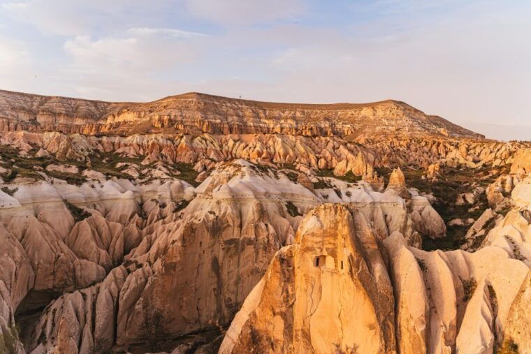 guided-private-cappadocia-red-day-tour