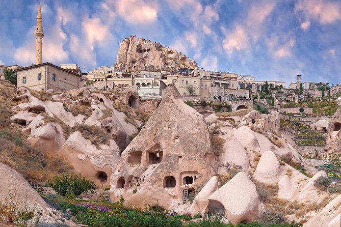 guided-private-cappadocia-tour