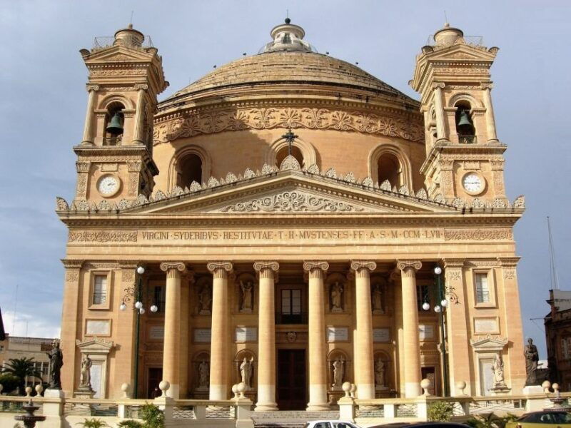 guided-private-malta-or-gozo-highlights-tour-with-transfer