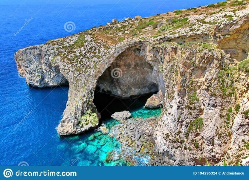 guided-private-malta-or-gozo-highlights-tour-with-transfer