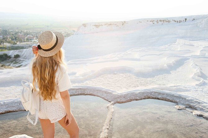 guided-private-pamukkale-tour-from-kusadasi-selcuk-hotels