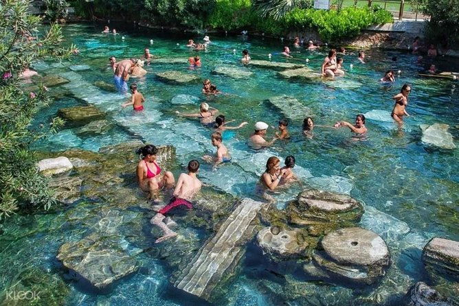 guided-private-pamukkale-tour-from-kusadasi-selcuk-hotels