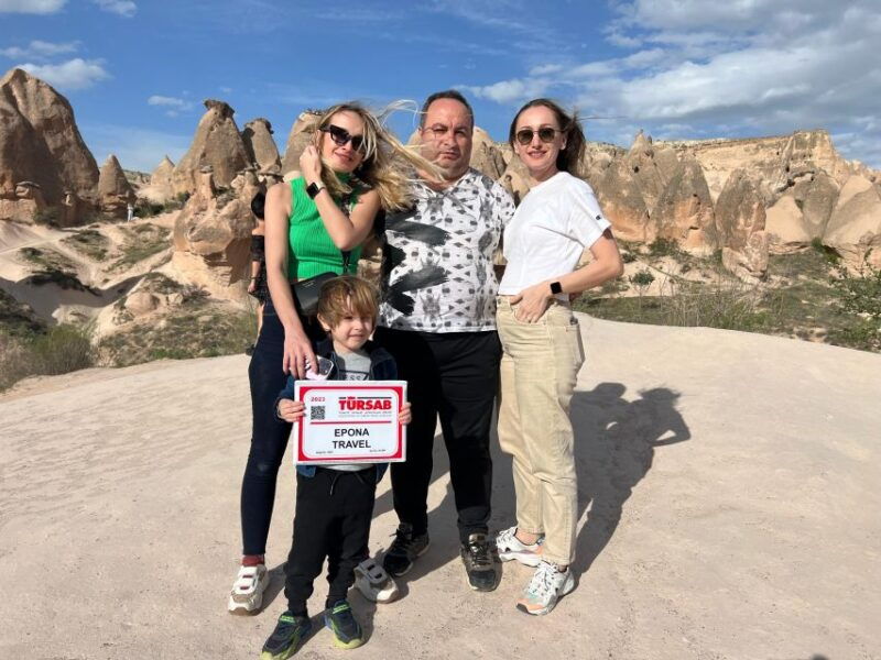 guided-private-red-tour-in-cappadocia