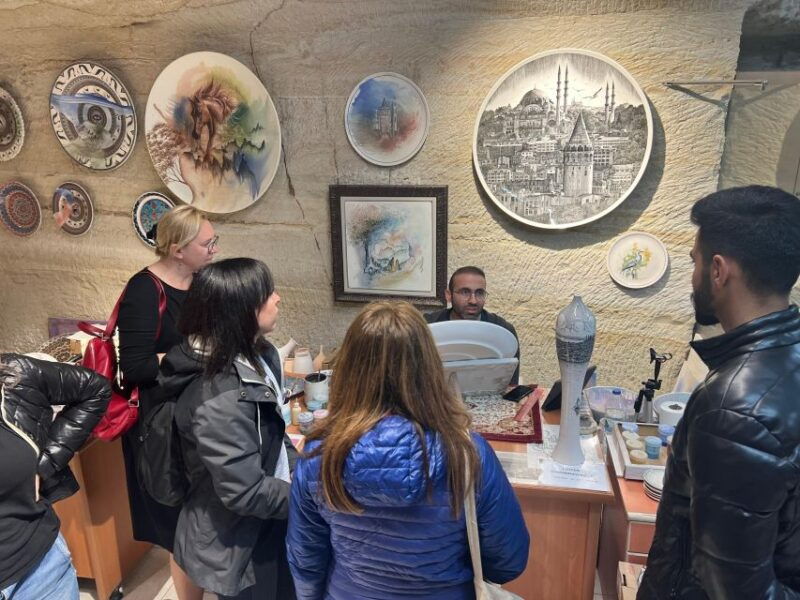 guided-private-red-tour-in-cappadocia
